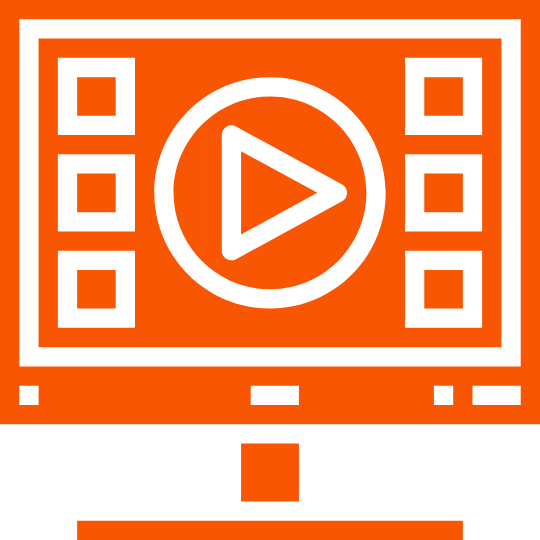 Untitled-design-5.png
